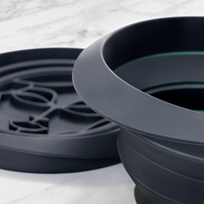 KØLD Cuenco Glacial