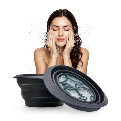 KØLD Cuenco Glacial