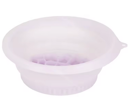 KØLD Cuenco Glacial