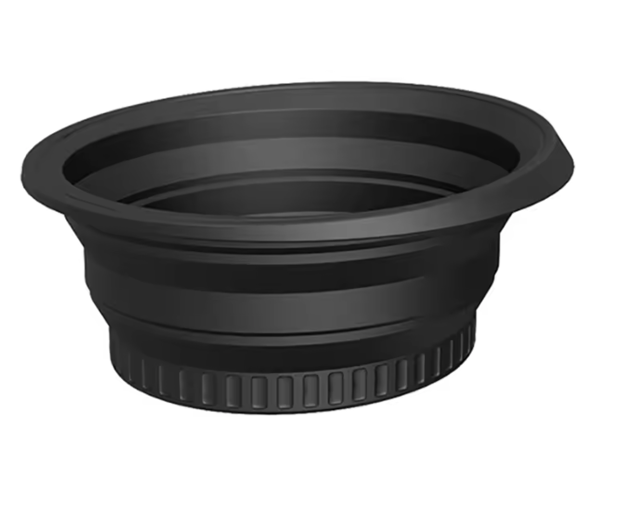 KØLD Cuenco Glacial